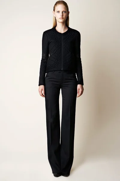 Look 13
